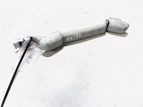 Used Interior roof handle Interior roof handle 35618689 35618689