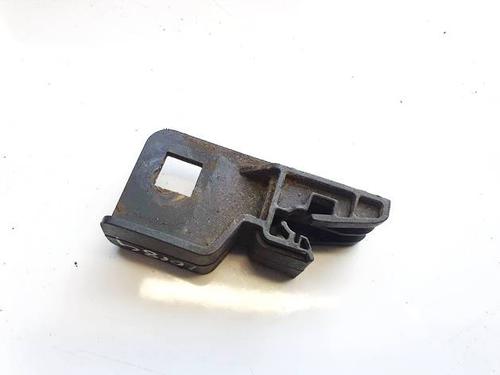 Støtte RENAULT ESPACE IV (JK0/1_) 2.2 dCi (JK0H) (150 hp) 32573685