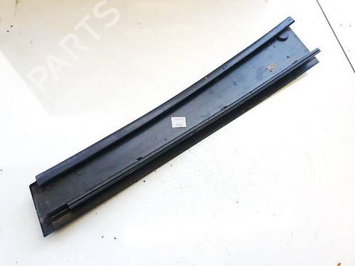 Other VOLVO V50 (545) 1.6 D | BP34904861O1 - Image 3
