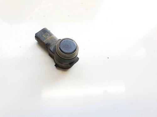 Electronic module CITROËN C5 III (RD_) 2.0 HDi 140 (RDRHF8, RDRHFA, RDRHA8, RDRHAJ) | BP34762209M83 - Image 2