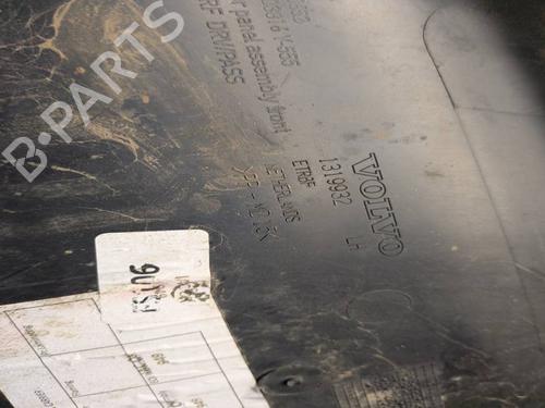 Other VOLVO V40 Hatchback (525) D2 | BP37708456O1 - Image 4