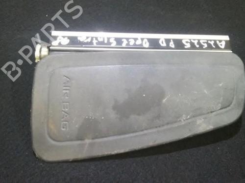 other-opel-sintra-apv-1996-1997-1998-1999-33486410 main image