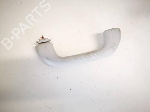 interior-roof-handle-hyundai-ix35-van-2009-2010-2011-2012-2013-2014-2015-35068268 main image