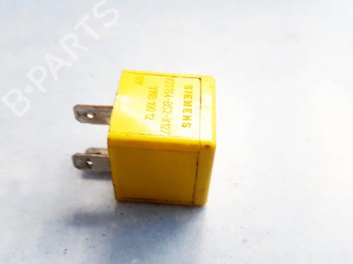 Used Other Other ROVER 45 I Hatchback (RT) 1.8 (117 hp) 33106060 33106060