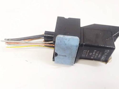 Used Electronic sensor Electronic sensor 35060631 35060631