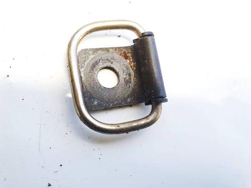 Støtte NISSAN PRIMERA Hatchback (P12) 2.2 Di | BP32626319C155 - Image 2