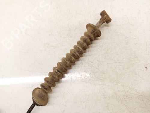 Cable OPEL ASTRA H (A04) 1.9 CDTI (L48) | BP34745081E12 - Image 3