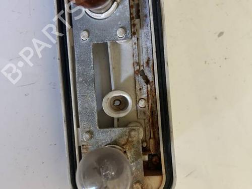 Lamp holder VW GOLF IV Variant (1J5) 2.3 V5 | BP38057794L10 - Image 2