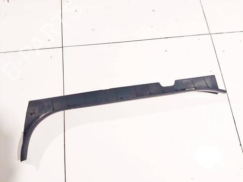 Other NISSAN PRIMERA Hatchback (P12) 2.2 Di | BP35211405O1 - Image 2