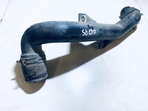 Used Pipe Pipe SEAT TOLEDO I (1L2) 1.9 TDI (110 hp) 33083356 33083356