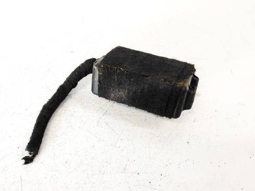 Electronic module VW TOURAN (1T1, 1T2) 1.9 TDI | BP35265352M83 - Image 2