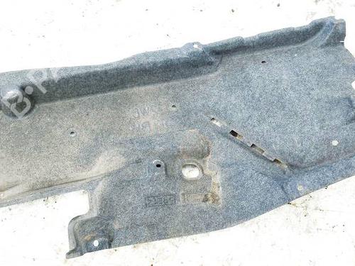 Used Boot lining Boot lining 37084218 37084218