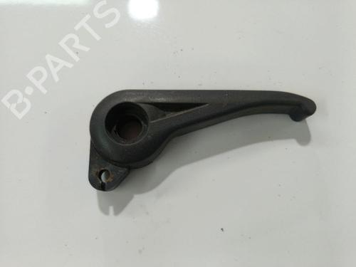 Used Interior handle Interior handle 34843413 34843413