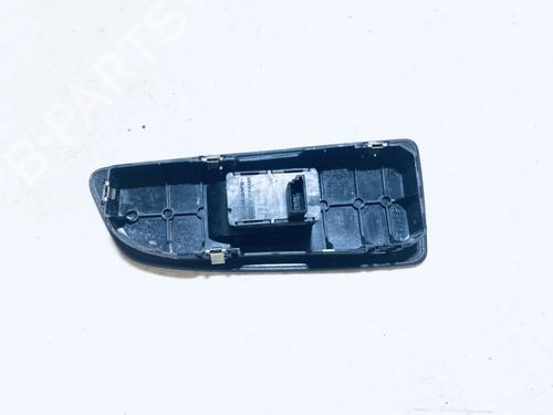 Switch BMW 1 (E81) 116 i | BP33109579I30 - Image 2
