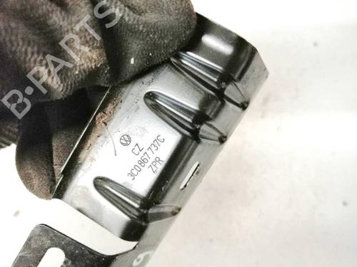 Support VW PASSAT B6 (3C2) 2.0 TFSI | BP32577076C155  - Image 6