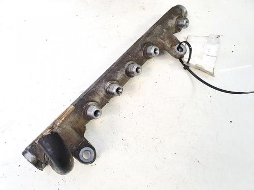 Used Injection rail Injection rail 35512394 35512394