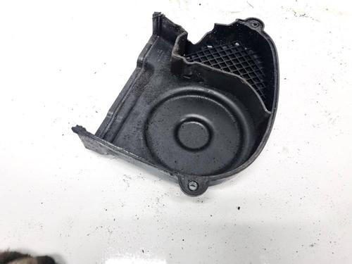 Timing cover AUDI A3 (8P1) 2.0 FSI | BP34865998M123 - Image 3