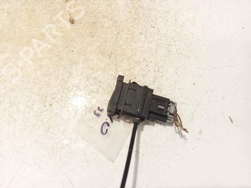Used Switch Switch IVECO DAILY IV Platform/Chassis 29L12 (116 hp) 34946363 34946363
