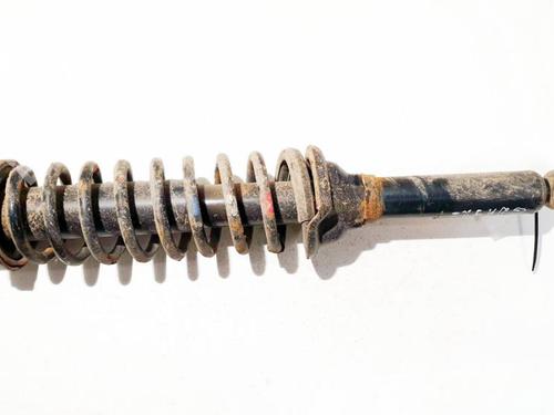 Used Right rear shock absorber Right rear shock absorber 38572974 38572974