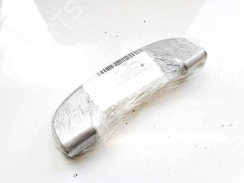 interior-roof-handle-audi-a4-b8-8k2-2007-2008-2009-2010-2011-2012-2013-2014-2015-2016-2017-36546462 main image