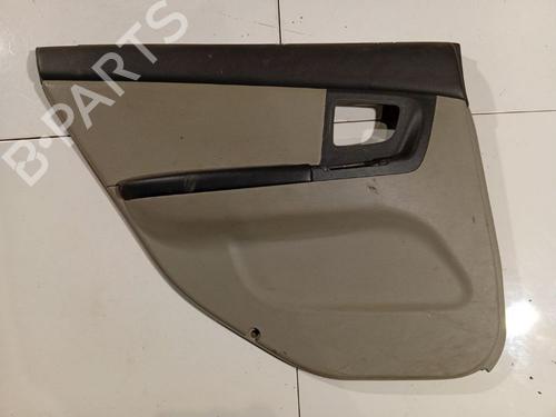 Rear left panel KIA CERATO I Hatchback (LD) 1.5 CRDi | BP36794632C60 - Image 2
