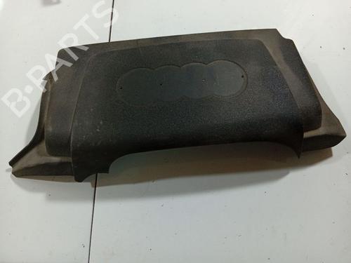 Used Upper protection Upper protection 34930202 34930202
