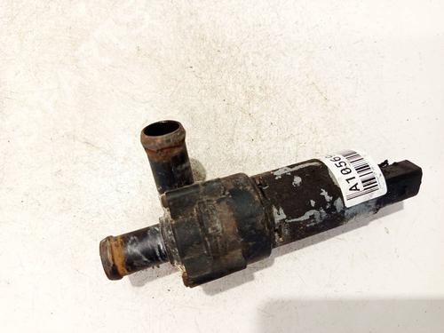 Used Auxiliary water pump Auxiliary water pump 34971125 34971125
