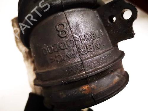 Pipe VW PASSAT B7 (362) 1.6 TDI | BP34884303M125 - Image 3