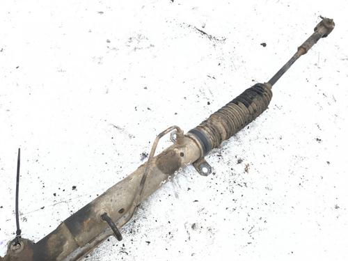 Steering column CHRYSLER NEON (PL) 2.0 16V | BP35579373M21 - Image 3