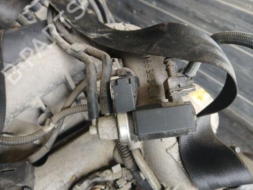 Used Electronic module Electronic module 36251673 36251673