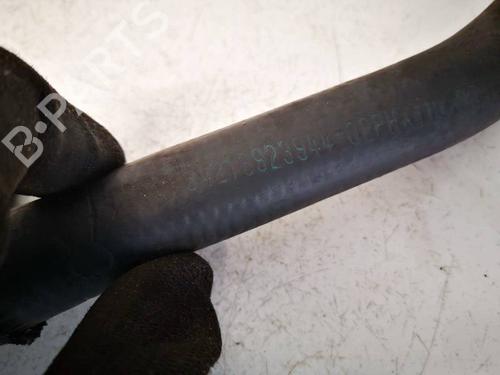 Pipe BMW 5 (E60) 523 i | BP36368342M125 - Image 3