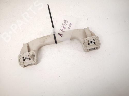 Håndtag i tag SUZUKI SX4 (EY, GY) 1.6 VVT 4x4 (RW416) | BP35445955I35 - Image 2
