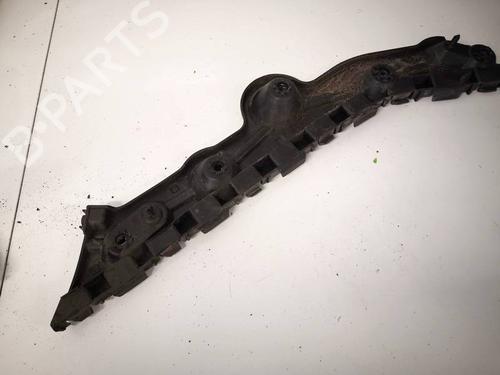 Support DACIA LOGAN II TCe 90 (L8MA, L8M1, L8AC) | BP34844274C155 - Image 2