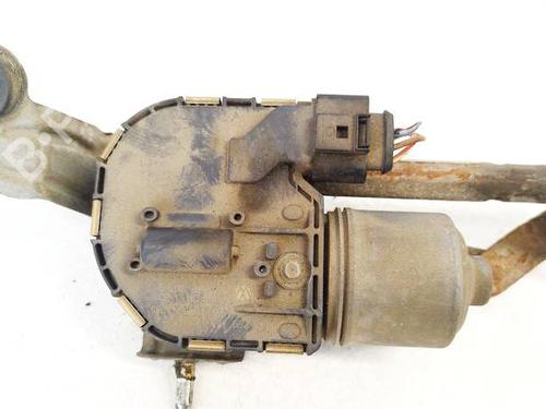 Viskermotor vindrute Viskermotor vindrute 38431189 38431189