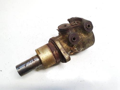 Used Brake master cylinder Brake master cylinder 35189365 35189365