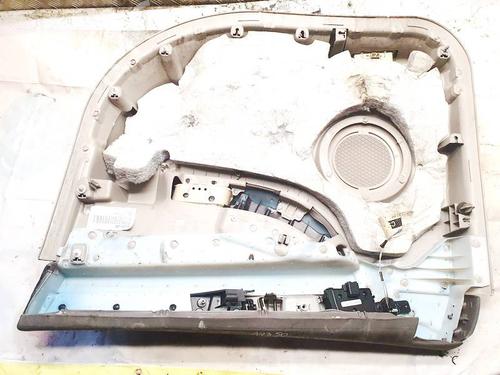 Other CHRYSLER PACIFICA 3.5 | BP35359333O1 - Image 3