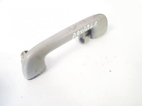 Håndtag i tag Håndtag i tag TOYOTA AVENSIS (_T25_) 2.2 D-4D (ADT251_, ADT251R) (150 hp) 35433987 35433987