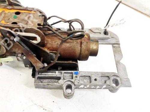 Steering column AUDI A4 B5 (8D2) 1.9 TDI | BP35268881M21 - Image 2