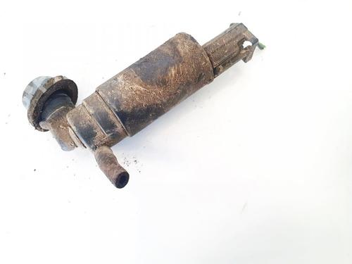 Washer pump ROVER 25 I Hatchback (RF) 2.0 iDT | BP35407860E24 - Image 3