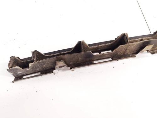 Used Rear bumper bracket Rear bumper bracket 36822816 36822816