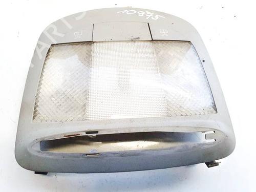 Kabinelys Kabinelys MERCEDES-BENZ GL-CLASS (X164) GL 420 CDI 4-matic (164.828) (306 hp) 34873835 34873835