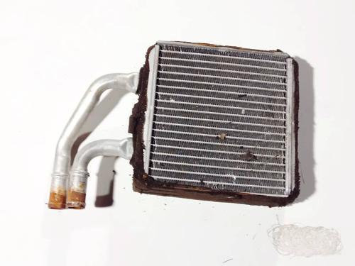 Used Heater matrix Heater matrix SEAT ALHAMBRA (7V8, 7V9) 1.9 TDI (90 hp) 35214239 35214239