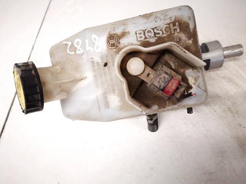 Used Brake fluid reservoir Brake fluid reservoir 35364720 35364720