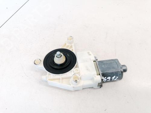 Used Right front window motor Right front window motor MERCEDES-BENZ C-CLASS (W204) C 220 CDI (204.002) (163 hp) 35536210 35536210