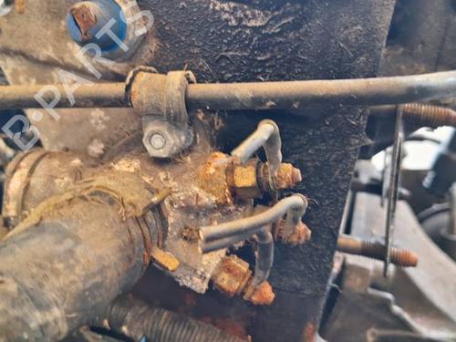 Electronic sensor VW PASSAT B5 Variant (3B5) 1.9 TDI | BP34986887M84 - Image 4