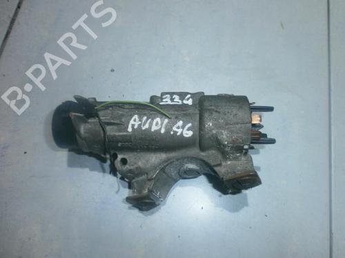 Used Ignition barrel Ignition barrel 35661878 35661878
