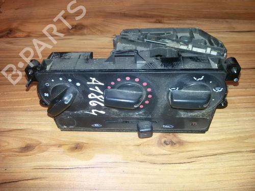 Used Climate control Climate control NISSAN MICRA II (K11) 1.0 i 16V (K11) (60 hp) 35853319 35853319