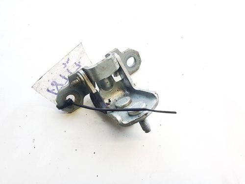 drhngseldrbegrnser-renault-espace-iv-jk01_-2002-32932338 main image