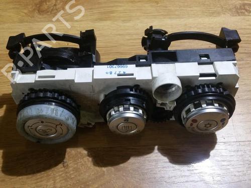 Used Climate control Climate control MITSUBISHI COLT VI (Z3_A, Z2_A) 1.5 DI-D (Z38A) (68 hp) 35651717 35651717