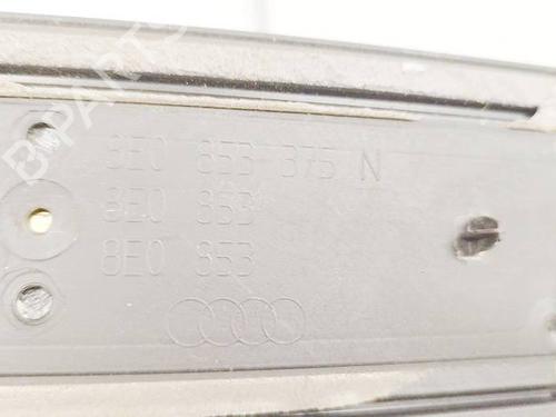 Step AUDI A4 B7 (8EC) 2.0 TDI | BP36825460C149 - Image 4